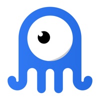 OctoPanel Lite for OctoPrint pour PC