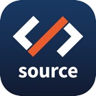 SOURCE app