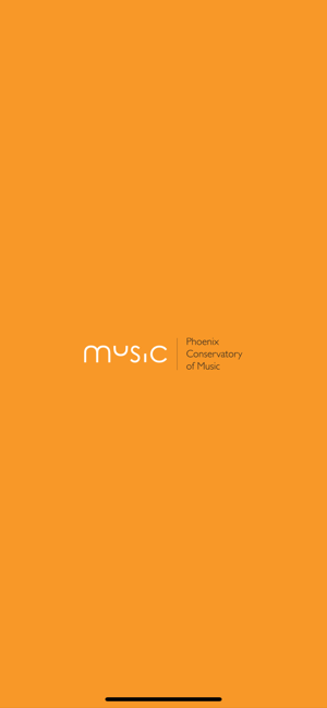 Phoenix Conservatory of Music(圖1)-速報App