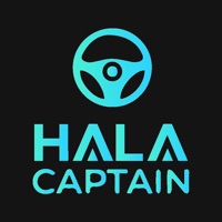 Hala Captain sur PC