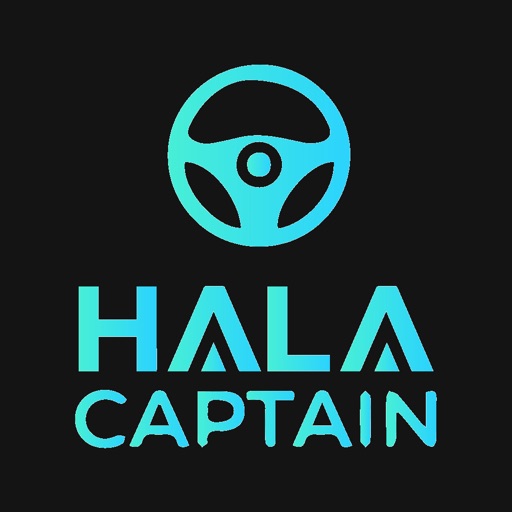 Hala Captain