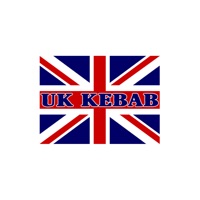 UK Kebab Scarborough apk