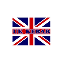 UK Kebab Scarborough