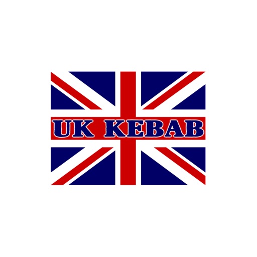 UK Kebab Scarborough