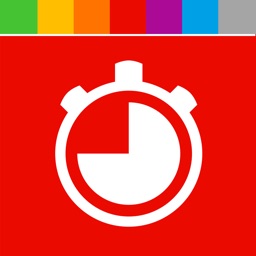 Taptile Timetracking 2 Pro