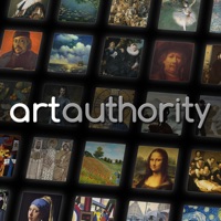 Art Authority for iPad apk