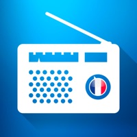 Radio FM France et Podcasts app not working? crashes or has problems?