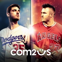 MLB 9 Innings 26 pour PC