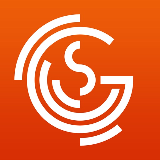 GigSmart Get Workers iOS App