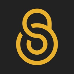 Stashword Apple Watch App