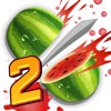 Fruit Ninja 2 fruit ninja costume 