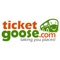 Reliable and fastest online bus ticket booking portal in India – Ticketgoose