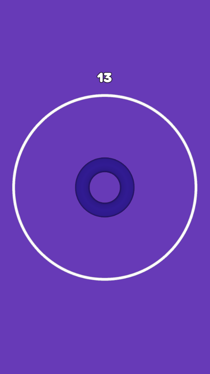 Exacto - Fast Matching