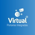 Virtual Ports Portaria