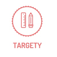 Targety pour PC