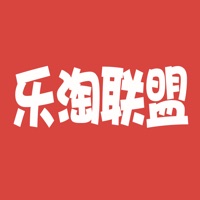 乐淘联盟 pour PC