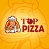 Top Pizza - Rondonópolis
