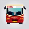 my KSRTC - Kerala State RTC
