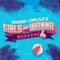 Girls Just Wanna Weekend is a four day music vacation curated by Brandi Carlile