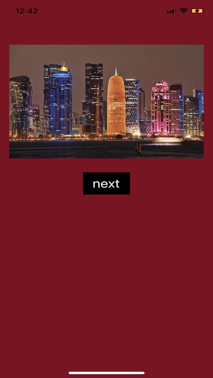 QATAR