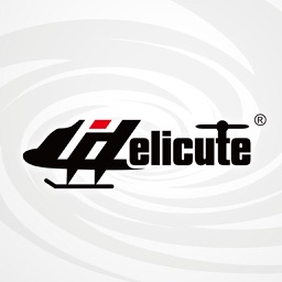 Helicute 8711L