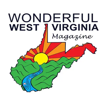 Wonderful West Virginia Cheats