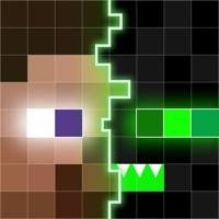 Contact Morph Mods Skins for Minecraft
