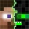 Morph Mods Skins for Minecraft is an app with mods that allow you to turn into any mob