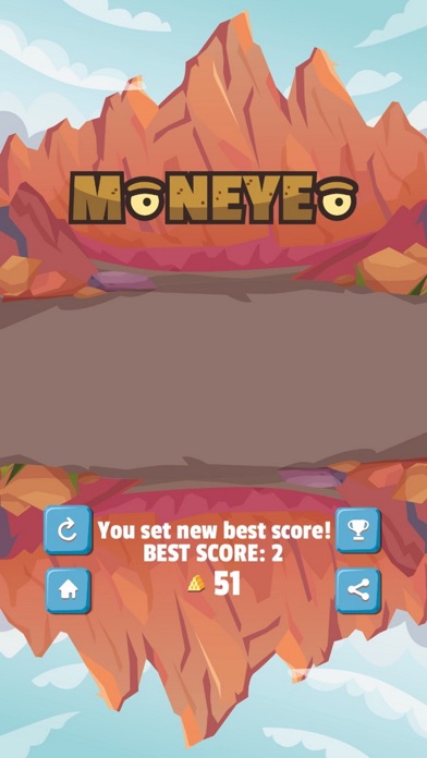 MONEYEO screenshot 4