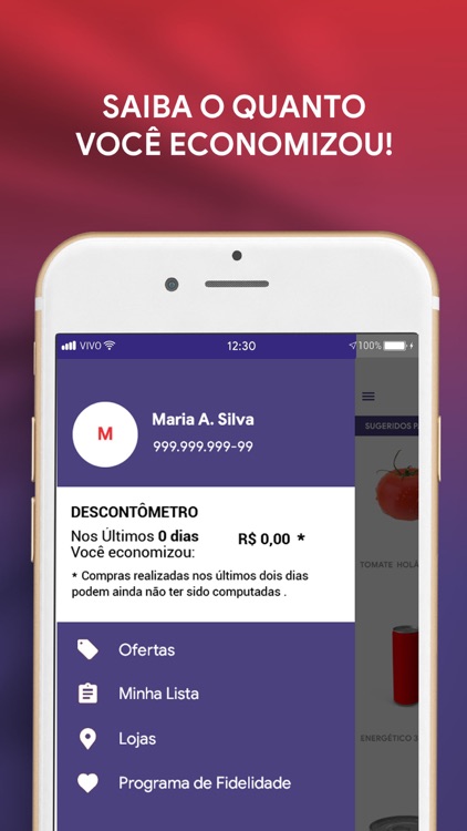 Pereira Supermercados