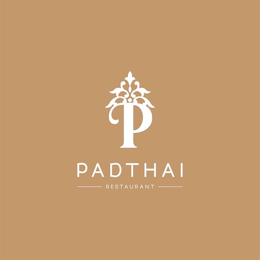 PadThaiKC
