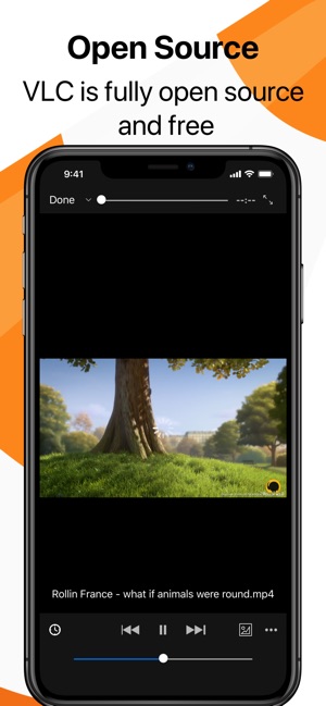 VLC PER MACBOOK SCARICA