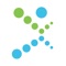 ServicePal turns your iPad into an electronic clipboard for work orders, invoices, estimates, and inspections