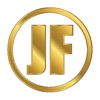 JOURNEYFIT App