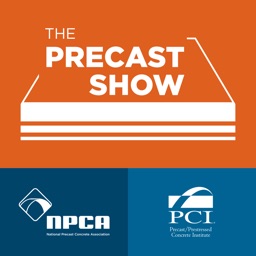 The Precast Show 2020