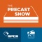 The Precast Show is the largest trade show for the manufactured concrete products industry and encompasses a three-day trade show, educational opportunities, meetings, special events, awards programs and more