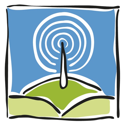 Der Landfunk Kiosk2Go