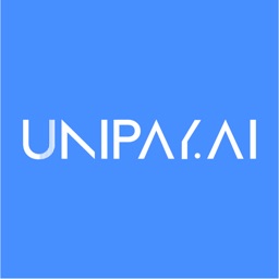 UNIPAY.AI