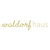 Waldorfhaus ouder app