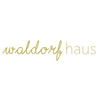 Waldorfhaus ouder app pour PC