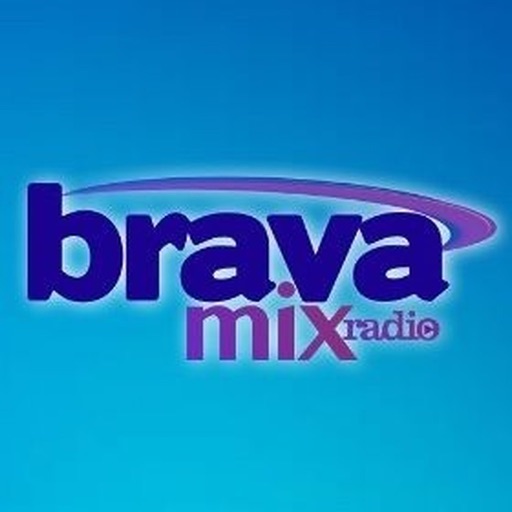 BravaMix Radio