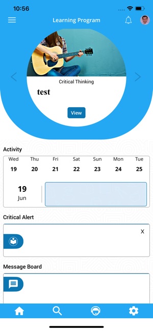 Cognigix(圖2)-速報App