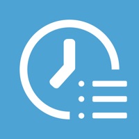 ATracker Time Tracker app not working? crashes or has problems?