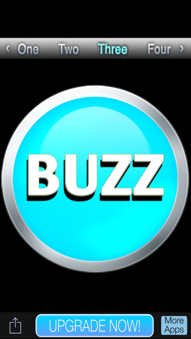 How to cancel & delete Gameshow Buzz Button from iphone & ipad 3