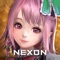 どこまでも広がるオープンフィールドで仲間と一緒にスマホ最高峰のグラフィックとアクションを楽しもう。バトルはオート・セミオートも選べて初心者でも簡単・手軽にレベルアップ!