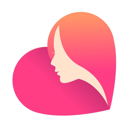 OneNight Love iOS App