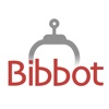 Bibbot - Din Bibelassistent