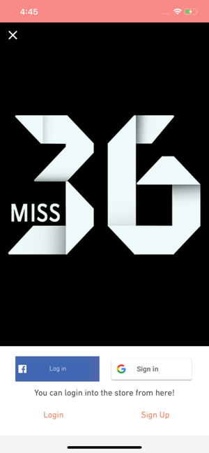 MISS36(圖8)-速報App