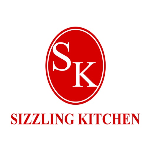 Sizzling Kitchen