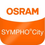 SYMPHO®City
